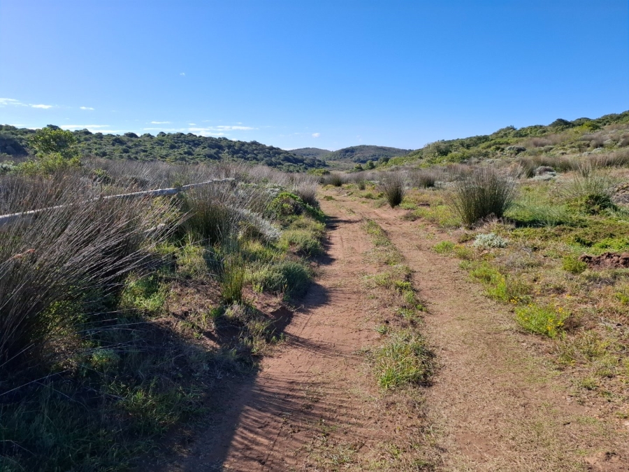 3 Bedroom Property for Sale in Stilbaai Rural Western Cape